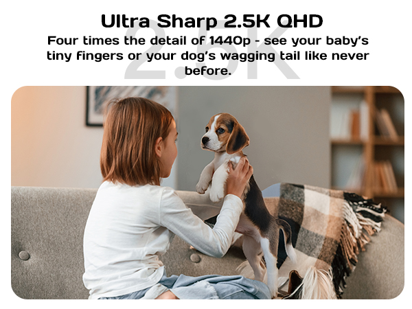 indoor cameras for home;indoor security camera;home cameras indoor;wifi camera;cat camera