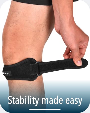Knee and Neck Massagers - 2026
