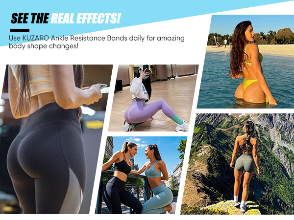 workout sets for women
