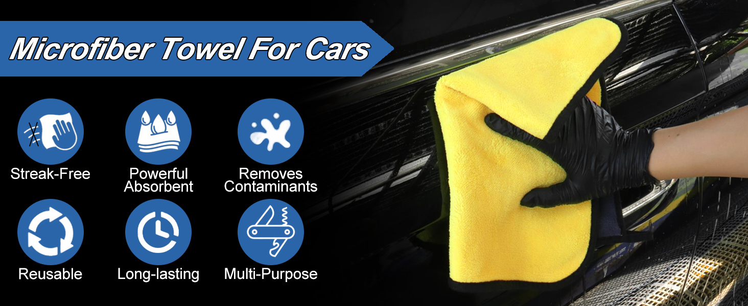 car cleaner interior inside car window cleaner glass cleaner car car cleaning putty