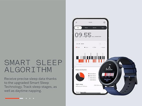watch pro 2 cmf Nothing smartwatch android bluetooth calling fitness tracker health waterproof GPS