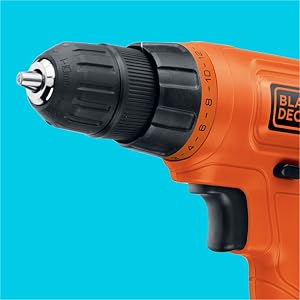 24-position clutch