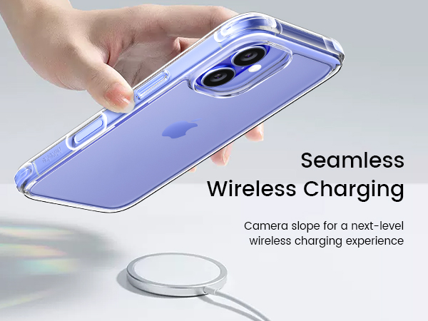 iphone 16 case