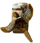 dog toy