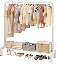 https://m.media-amazon.com/images/S/aplus-media-library-service-media/dfacae3c-2f0a-4e46-bc83-397e6597b3ba.__CR100,0,1600,1800_PT0_SX200_V1___.jpg