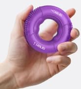 FitBeast Grip Strength Trainer