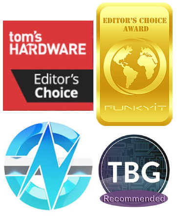 https://m.media-amazon.com/images/S/aplus-media-library-service-media/e3de800b-4bfa-48f2-9477-6ebbc1abd247.__CR0,0,362,453_PT0_SX362_V1___.png
