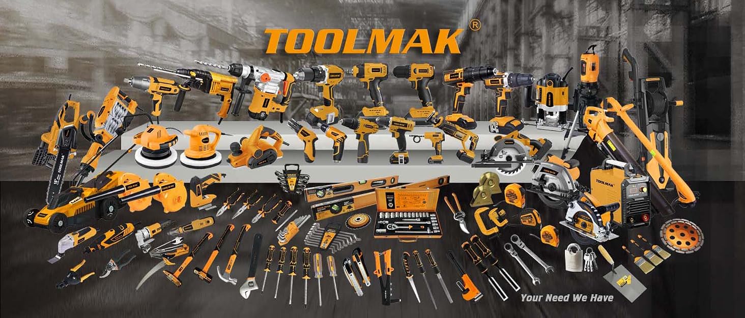 TOOLAMK