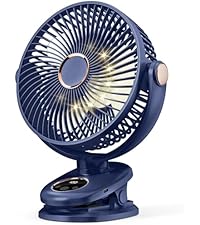 https://m.media-amazon.com/images/I/51Y7nHEMBWL.__AC_SR200,225___.jpg