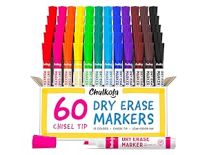 https://m.media-amazon.com/images/S/aplus-media-library-service-media/331b40ec-951e-47d7-b1e5-baa547c0ac02.__CR0,0,600,450_PT0_SX300_V1___.png
