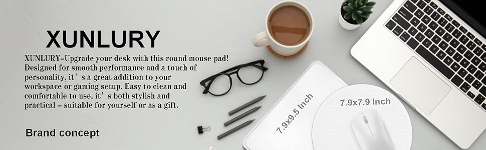 mouse-pads