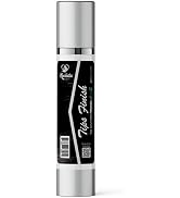 Kachita Spell 4 in 1 Hydrating Oil Serum with Vitamins to Smooth Frizz Add Shine and Hair Perfume...