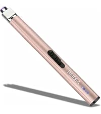 https://m.media-amazon.com/images/I/310GdvKLCXL.__AC_SR200,225___.jpg