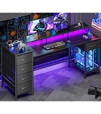 https://m.media-amazon.com/images/I/51sDkY7mSgL.__AC_SR200,225___.jpg