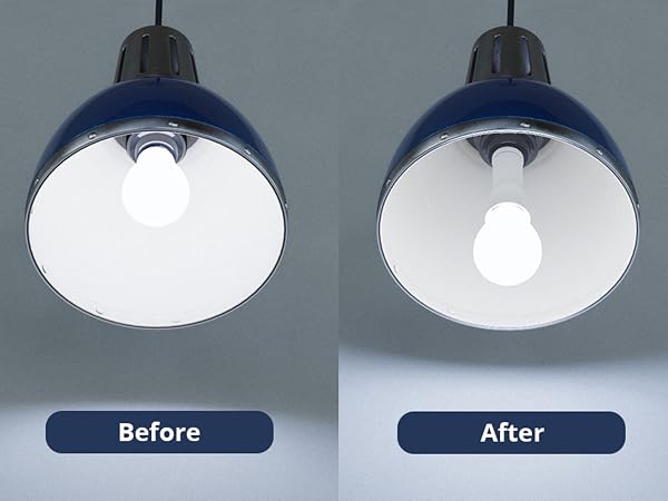 light bulb extension socket