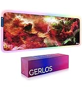 gaming mouse pad xxxl white mousepad gaming mat long mouse pad mouse pas wireless charging desk mat