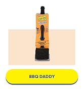 bbq daddy