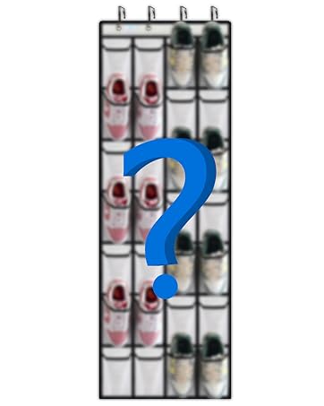 https://m.media-amazon.com/images/S/aplus-media-library-service-media/872a4cfd-1a8f-4127-9a93-5794a6986412.__CR0,0,724,906_PT0_SX362_V1___.jpg