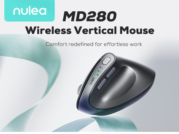 carpal tunnel ergo gaming lift wired logi right hand anker mx master basilisk logitec best large