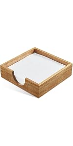 https://m.media-amazon.com/images/S/aplus-media-library-service-media/dc9b6406-1b19-4f9c-ad3d-1cf6835b198b.__AC_SR150,300___.jpg