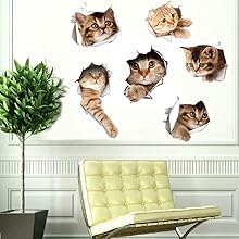 Creative