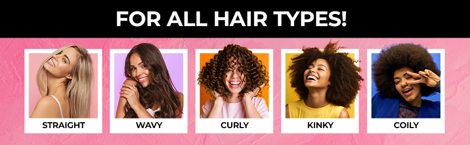 hairbrush for curly hair hair brush curly hair tangle free hair brush curly hair detangler brush