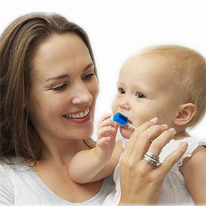 Oral Care Swabs