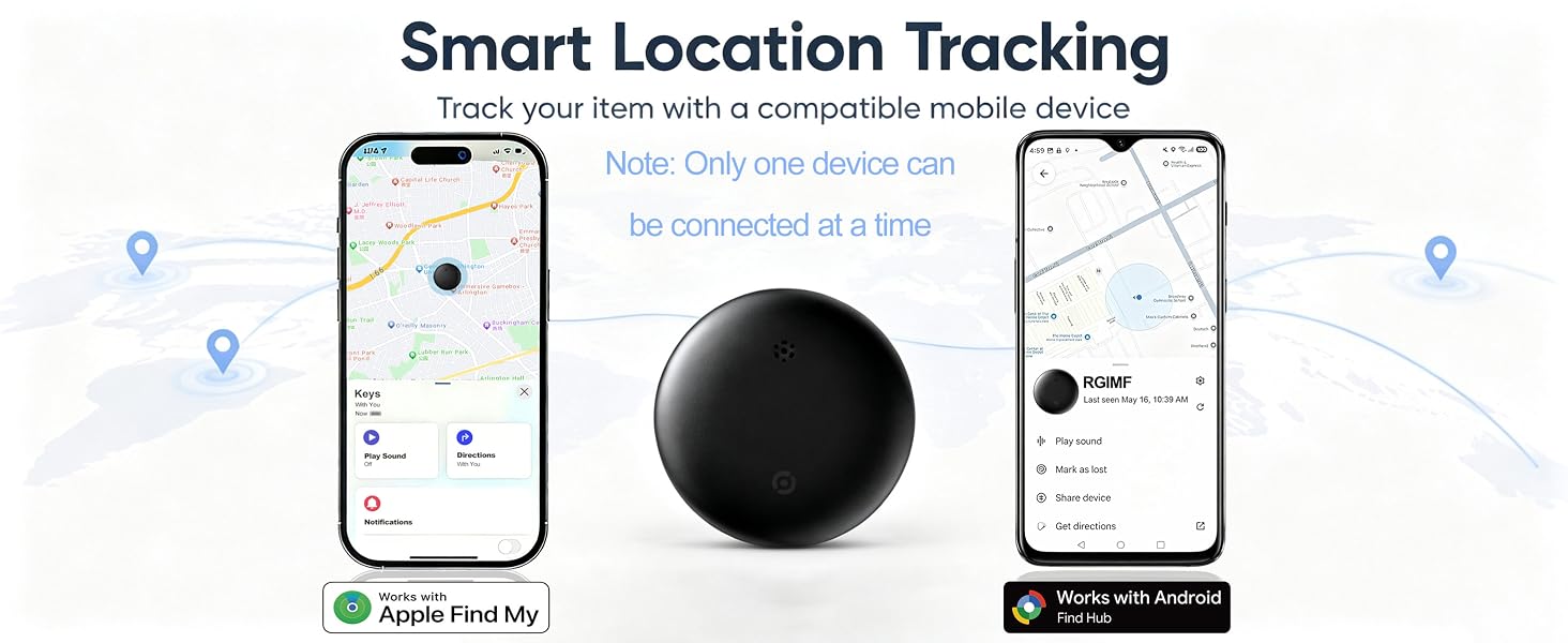 tracker for vehicles android tracking devices for cars hidden gps tracker for android gps tracker