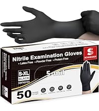 https://m.media-amazon.com/images/S/aplus-media-library-service-media/de60f837-f895-43c6-879d-75b7ef7bf889.__AC_SR200,225___.jpg