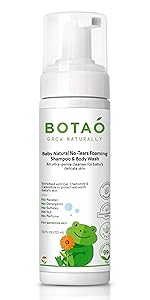 https://m.media-amazon.com/images/S/aplus-media-library-service-media/9a64c8f1-fa3d-487b-ac6b-c7dc518397a7.__CR750,0,1501,3001_PT0_SX150_V1___.jpg