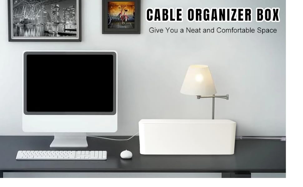 cable box