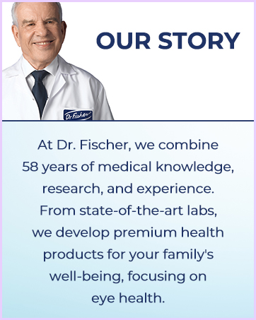 dr fischer
