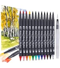 https://m.media-amazon.com/images/S/aplus-media-library-service-media/2a009a66-292d-4c69-ac24-f6ad525bcd0f.__AC_SR200,225___.jpg