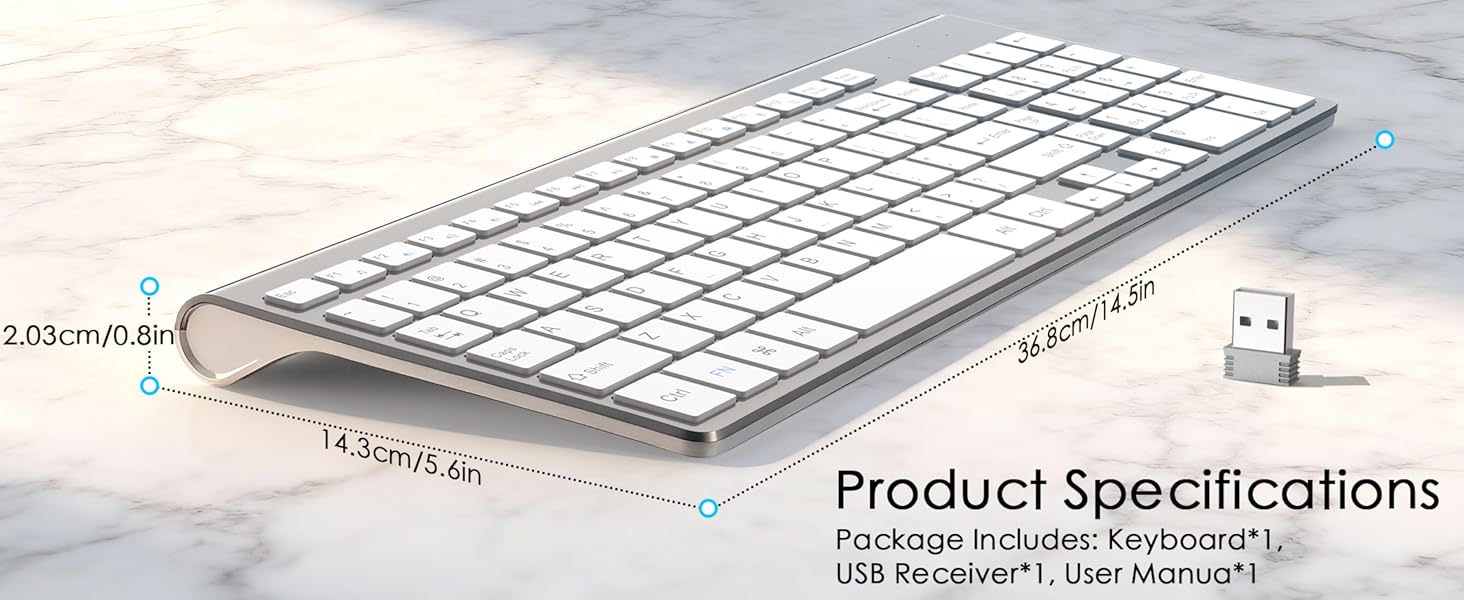 apple magic keyboard