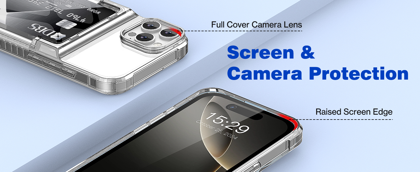 iPhone 16 pro max case