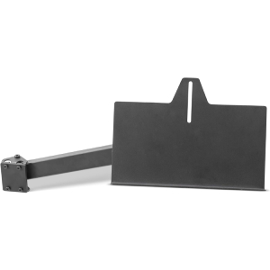 RCN.00206