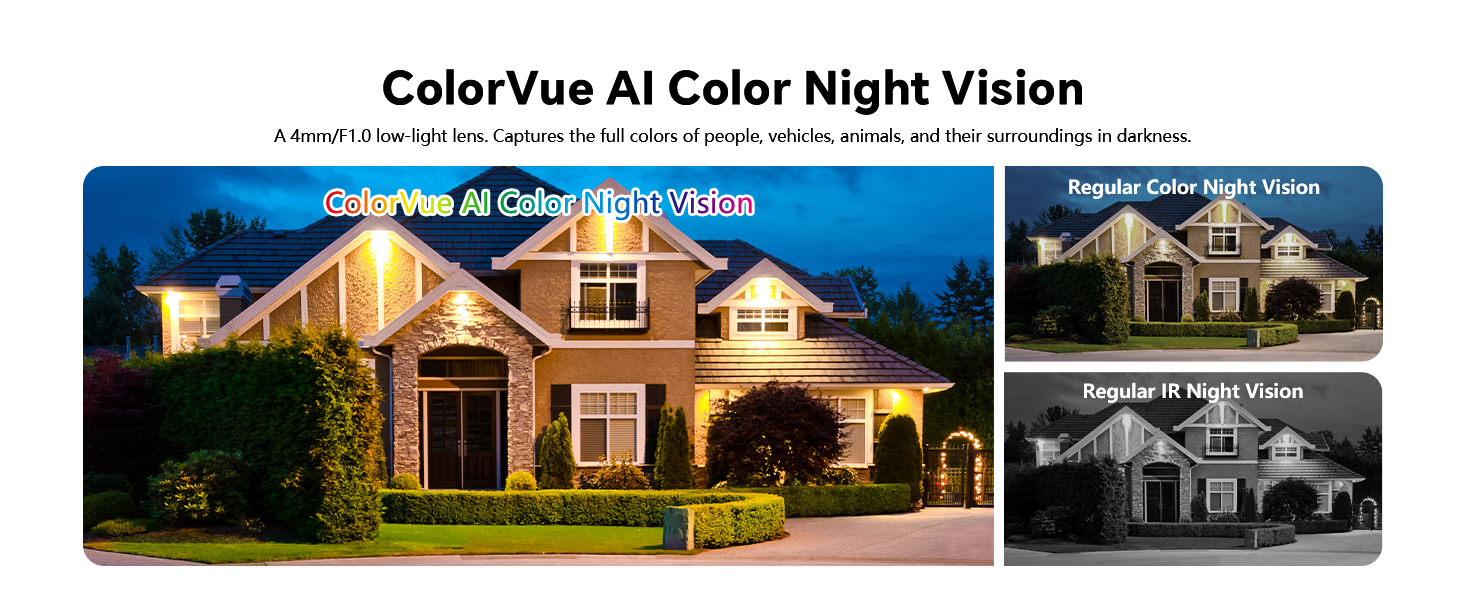 wyze window camera