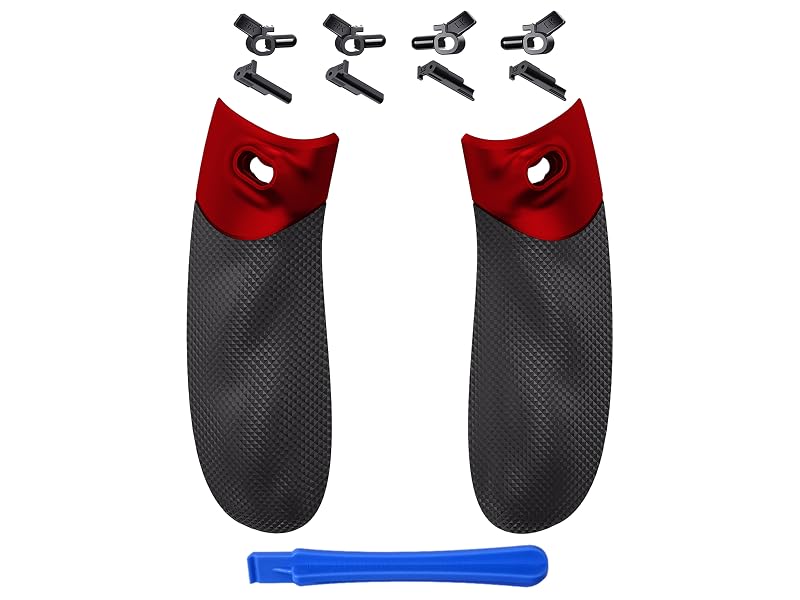 Trigger Stop Kit for Xbox Series X