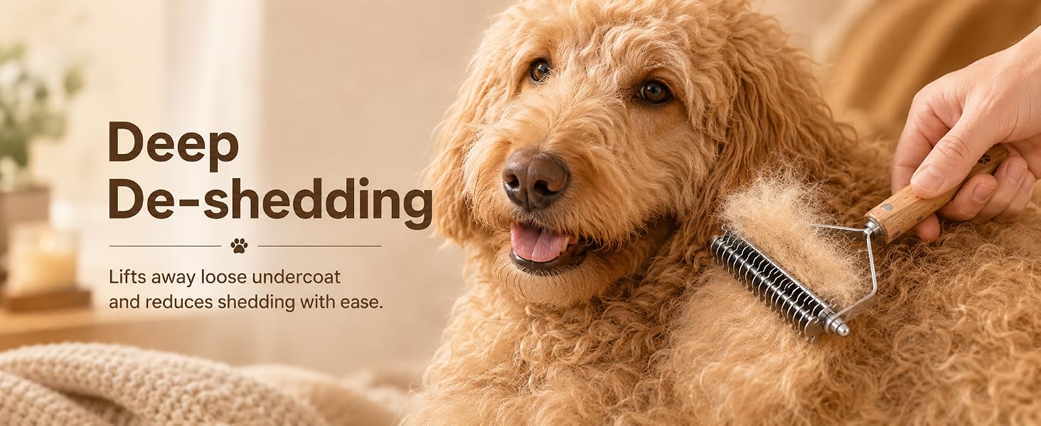 pet supplies