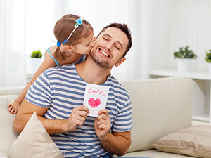fathers day gifts