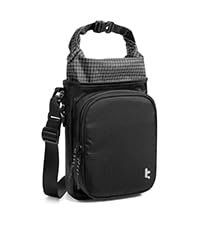 https://m.media-amazon.com/images/S/aplus-media-library-service-media/8ef27d13-c066-4cc6-b12c-40d5d389075a.__AC_SR200,225___.jpg