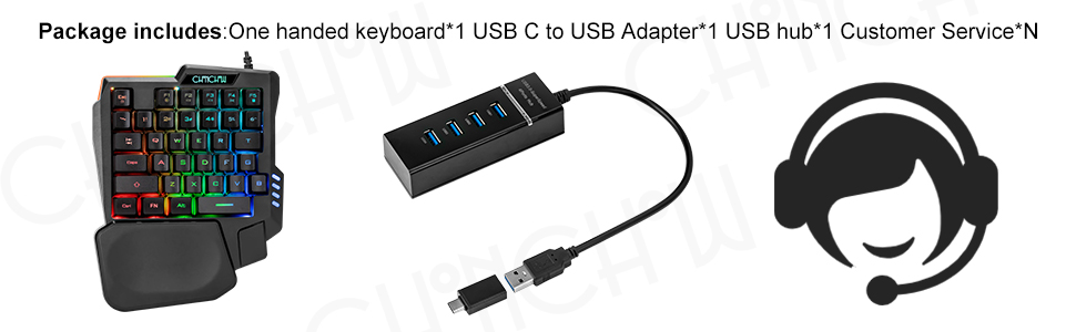 keypad mini gaming keyboard xbox keyboard gamer keyboard cheap keyboard