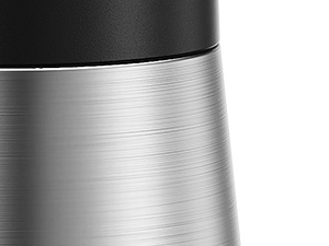 countertop hand soap dispenser