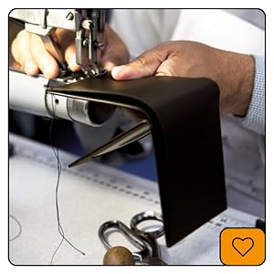durable wallet for men