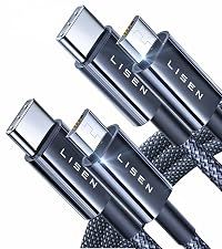 https://m.media-amazon.com/images/S/aplus-media-library-service-media/807a5ee0-b0f6-4b87-8808-a5b1657e4d68.__CR0,0,1422,1600_PT0_SX200_V1___.jpg