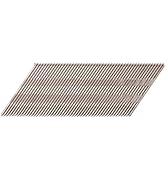 BOSCH GNH15G250GV 2-1/2 In. x 15ga 34-Degree Finish Nails (4000 per box)
