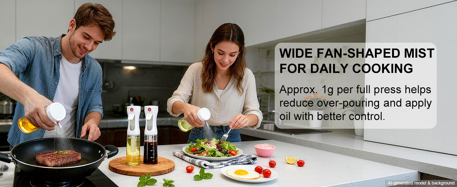 cooking oil spray bottle olive oil mister spray bottle glass oil mister refillable oil spray