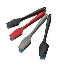 https://m.media-amazon.com/images/S/aplus-media-library-service-media/a69c858d-f9b1-465e-8a05-ffa2645d7181.__CR0,0,400,450_PT0_SX200_V1___.jpg