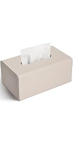 https://m.media-amazon.com/images/I/3172F2SPU%2BL.__AC_SR150,300___.jpg