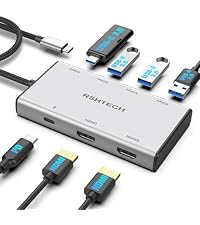 https://m.media-amazon.com/images/S/aplus-media-library-service-media/31e60e45-539b-4353-b52b-0ed5cb20e0a9.__AC_SR200,225___.jpg